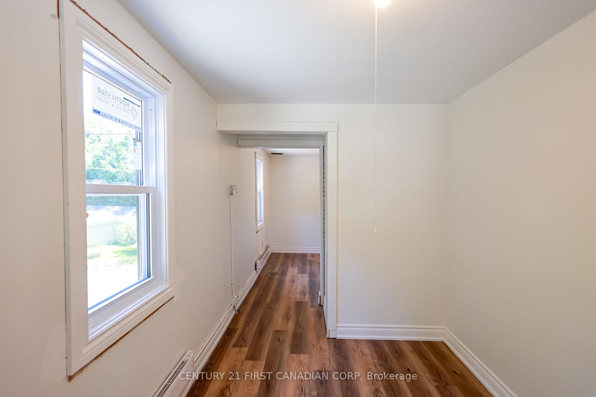 188 Furnival Road photo 15