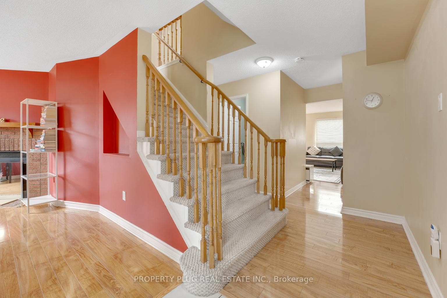 48 Wooliston Crescent photo 9