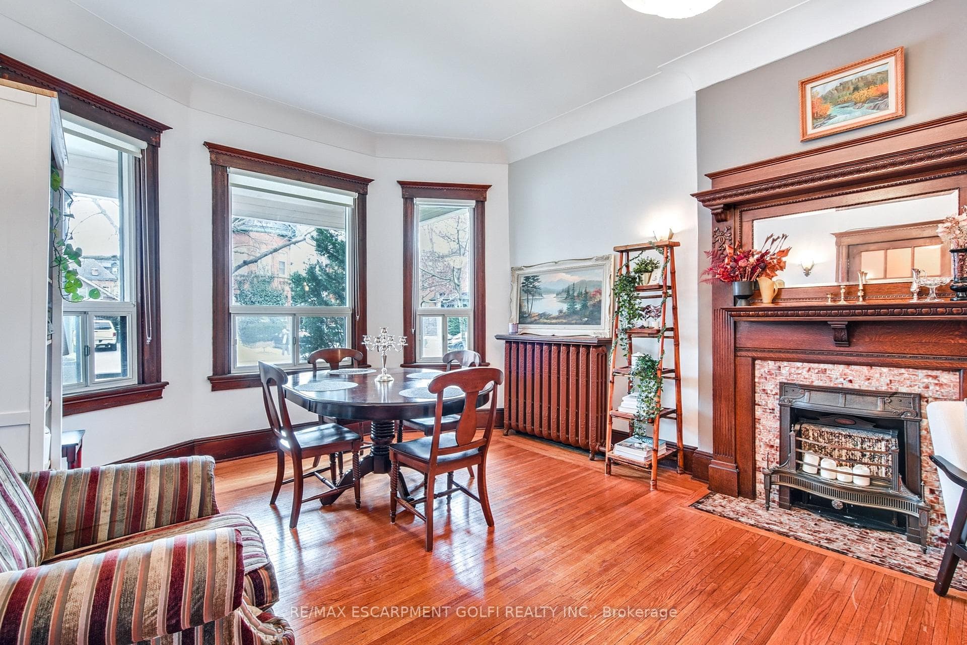 204 HERKIMER Street photo 9