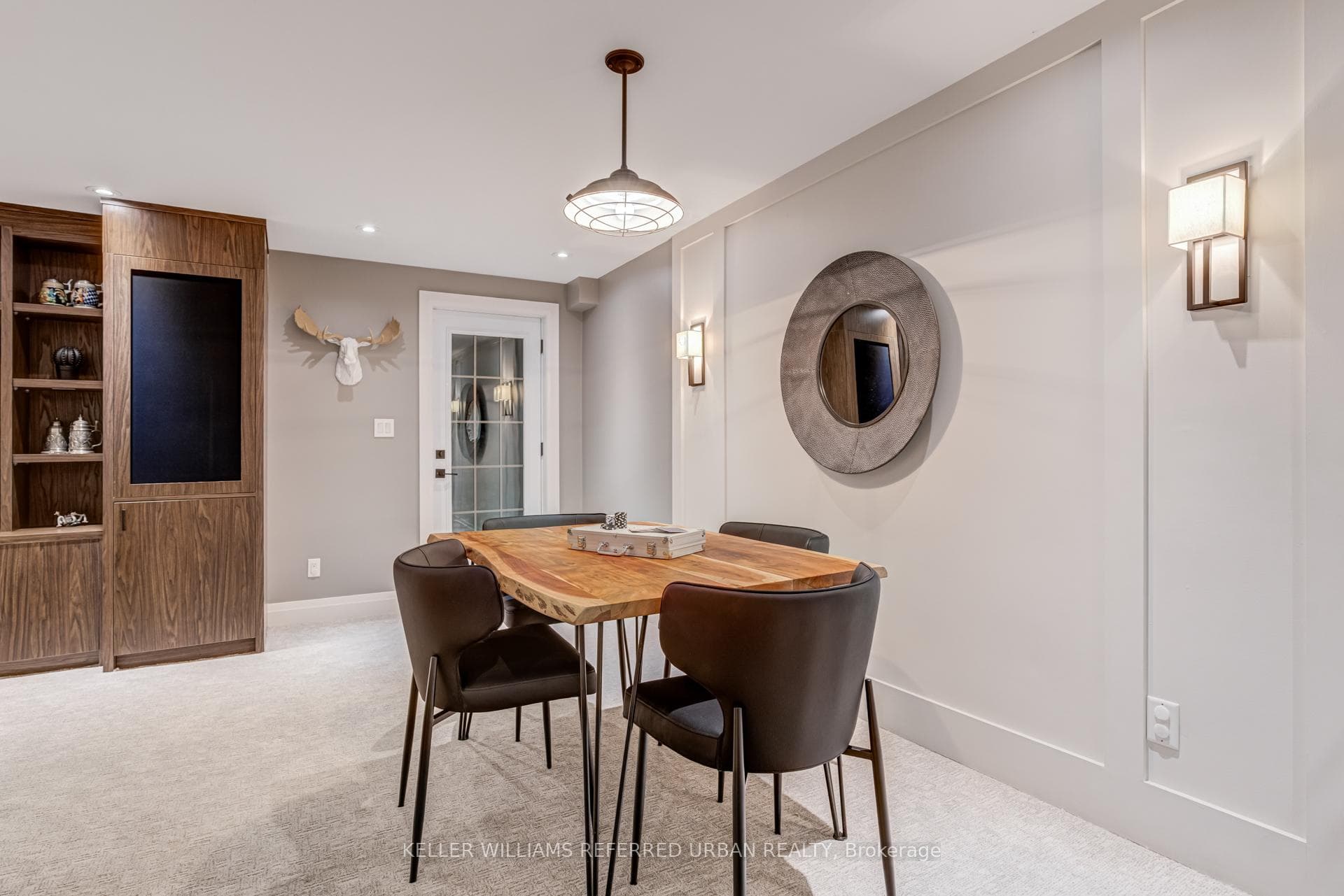 73 Armadale Avenue photo 39
