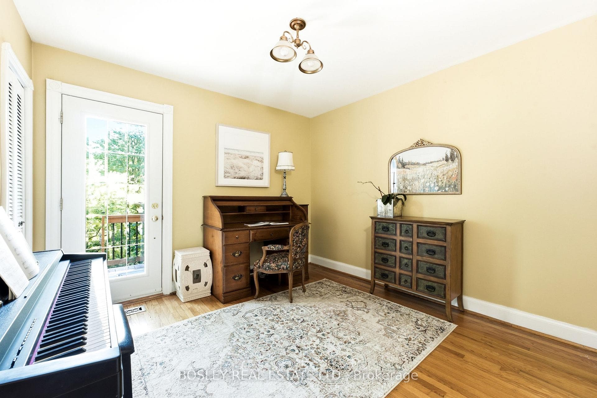 121 Presley Avenue photo 12