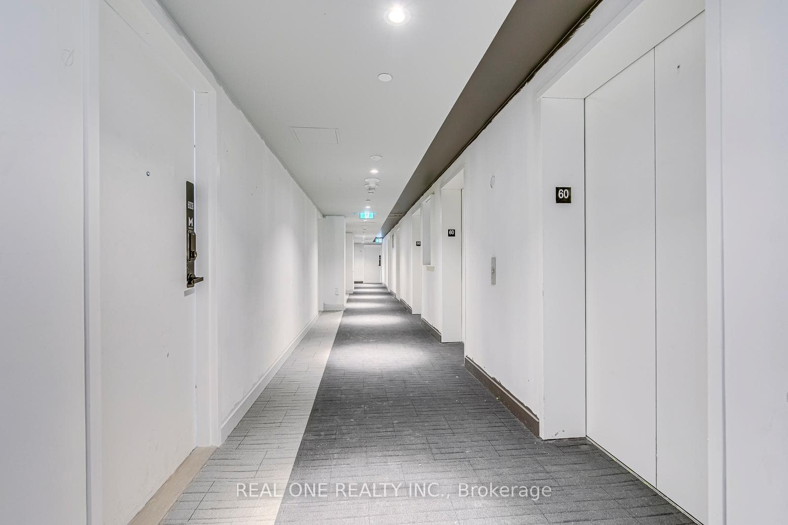 3883 Quartz Road Unit 6009 photo 5