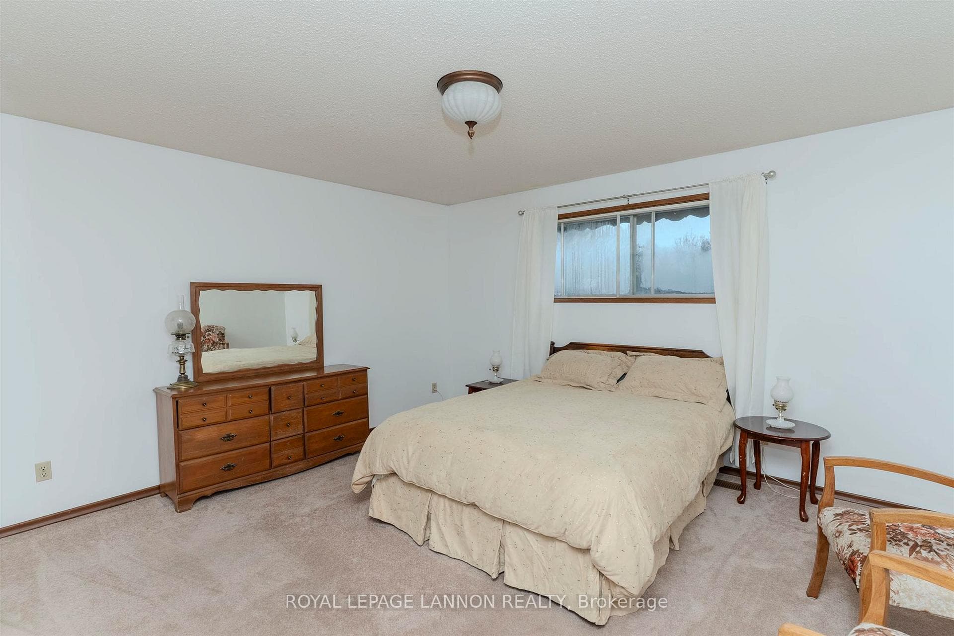 224 Anten Street photo 20