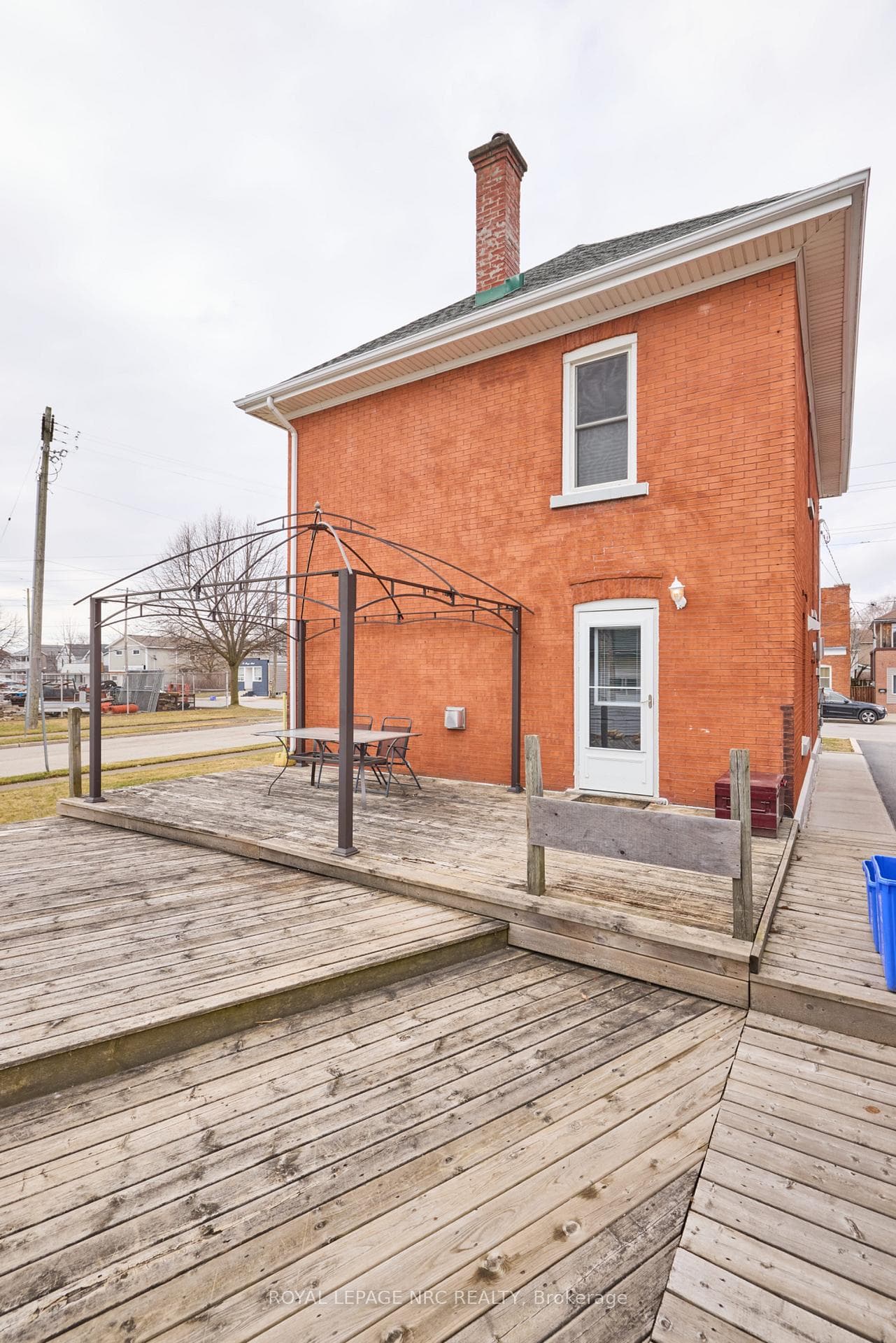 160 Burgar Street photo 37