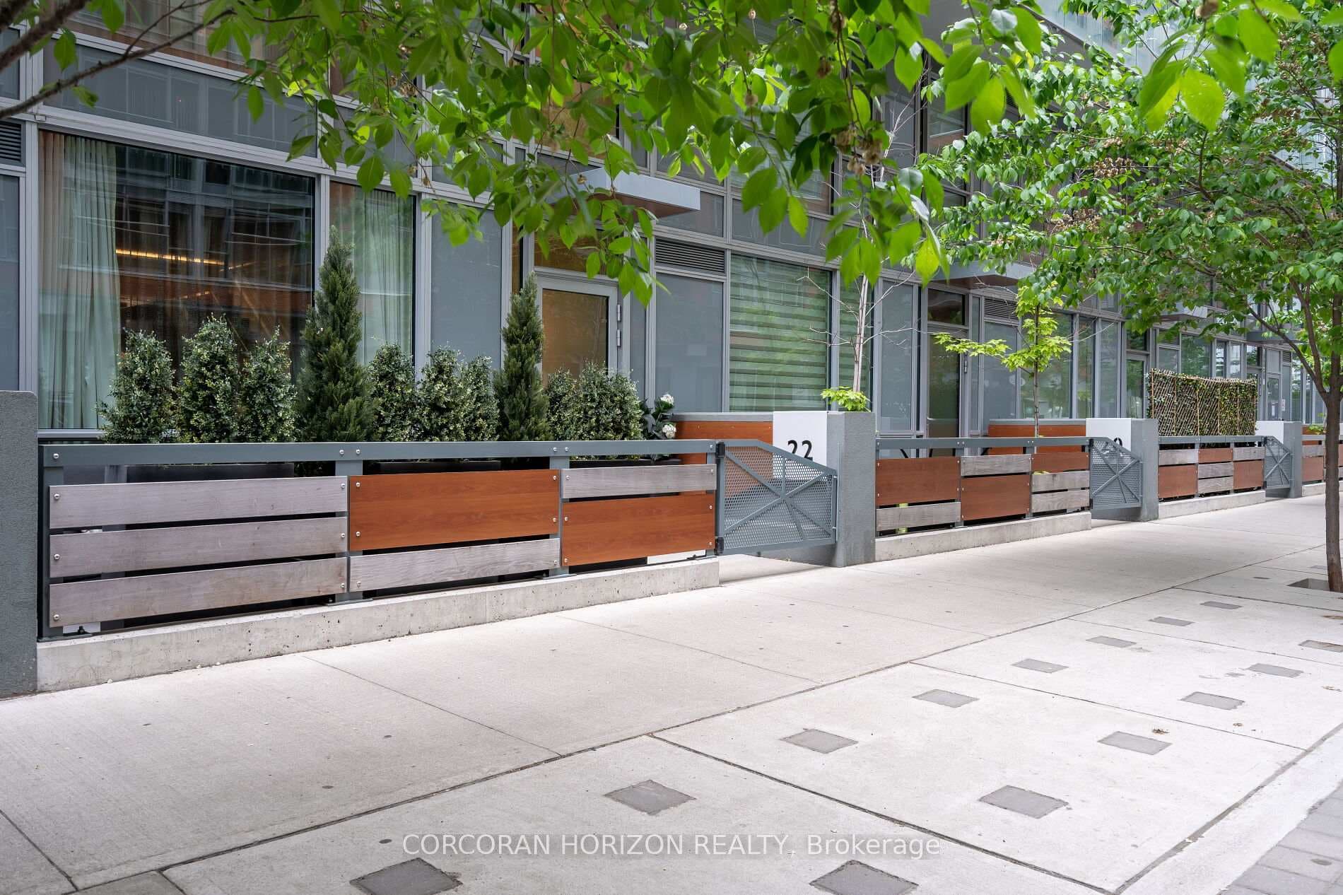 30 Nelson Street Unit Th22 photo 34