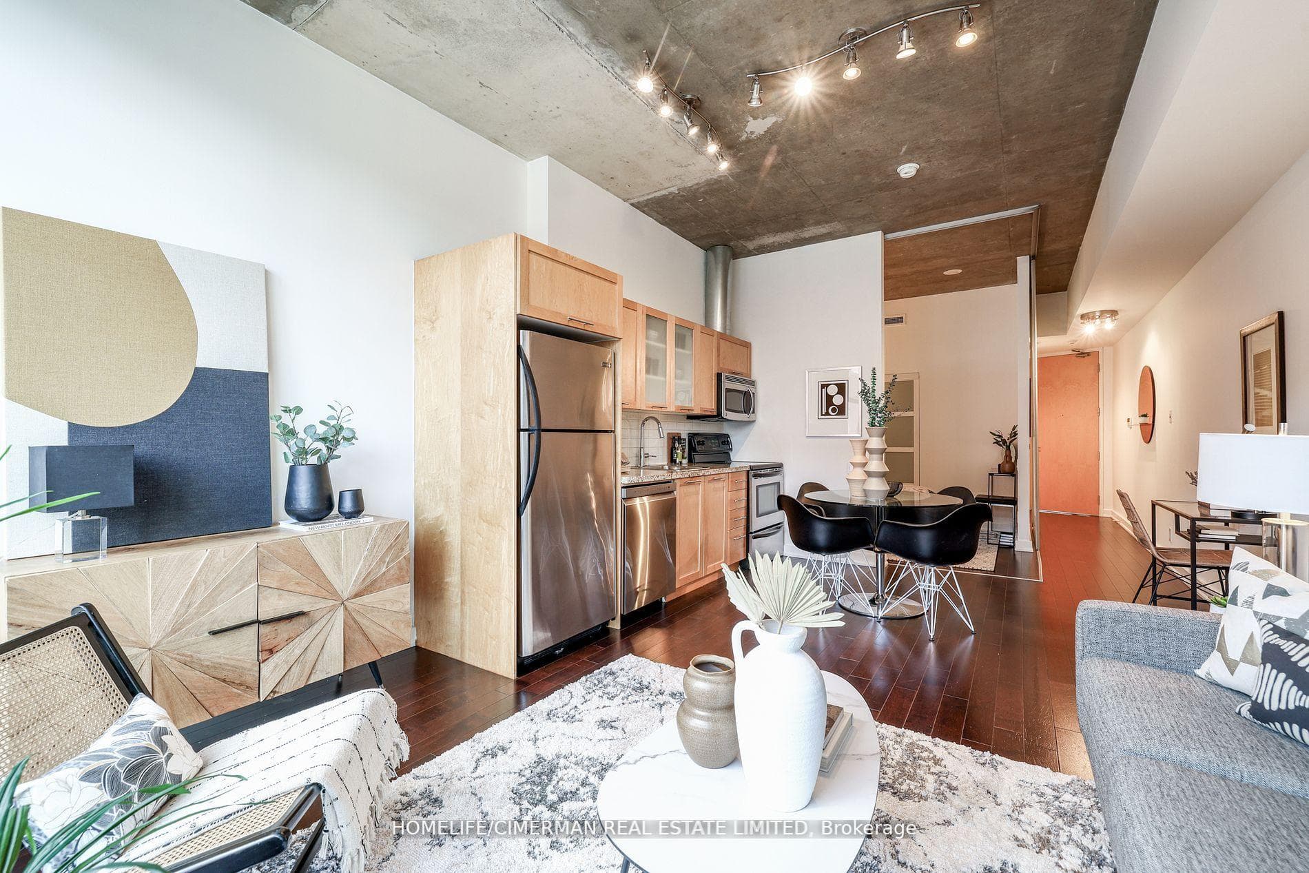 33 Mill Street Unit 314 photo 13