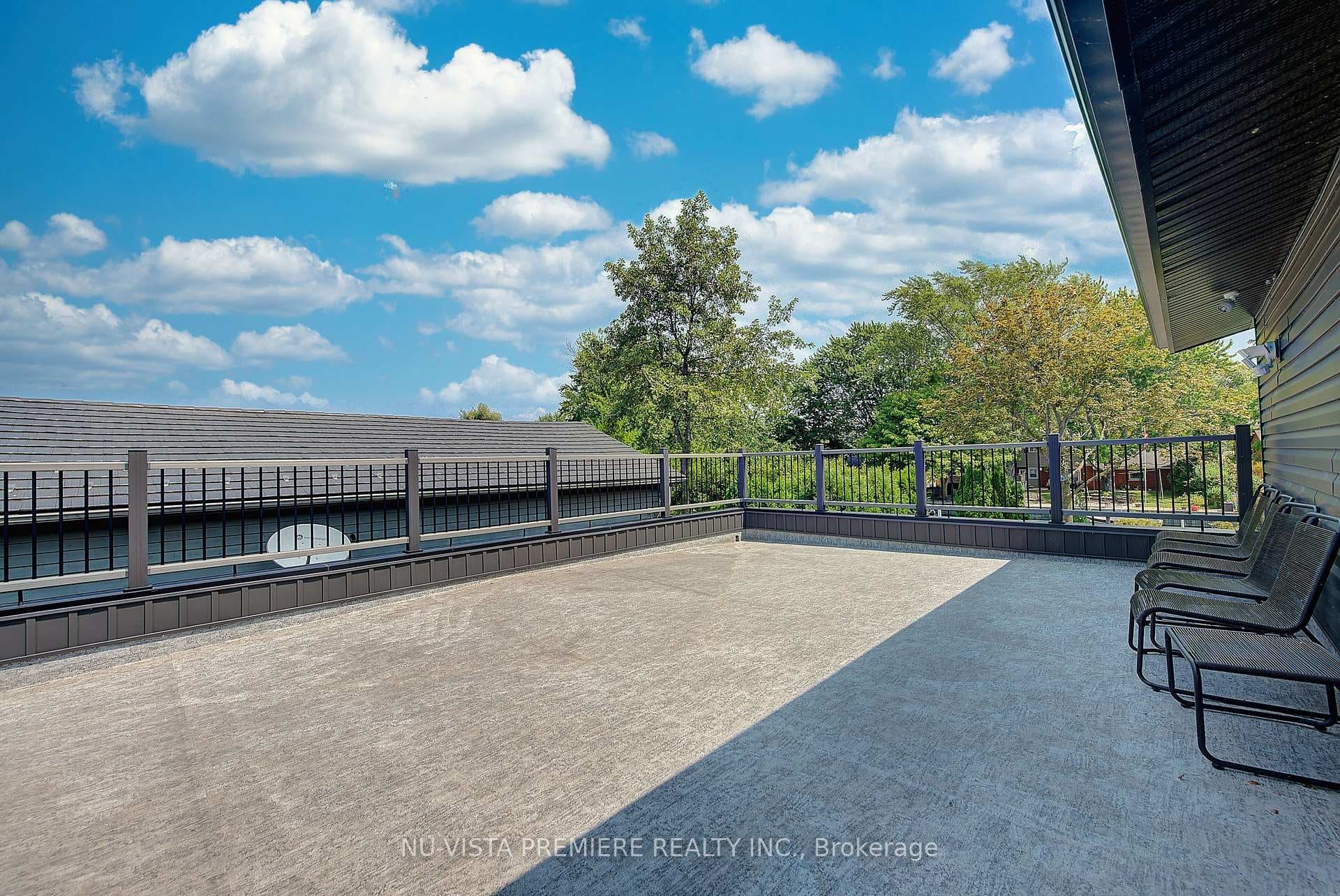 3943 Seaway Road photo 24