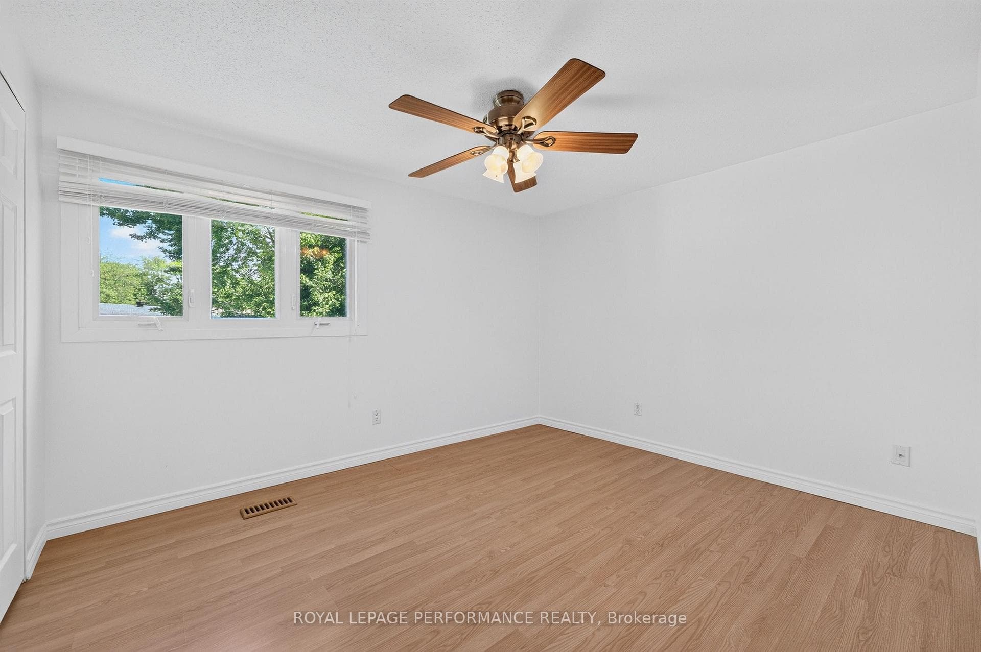 2365 Keystone Court photo 31