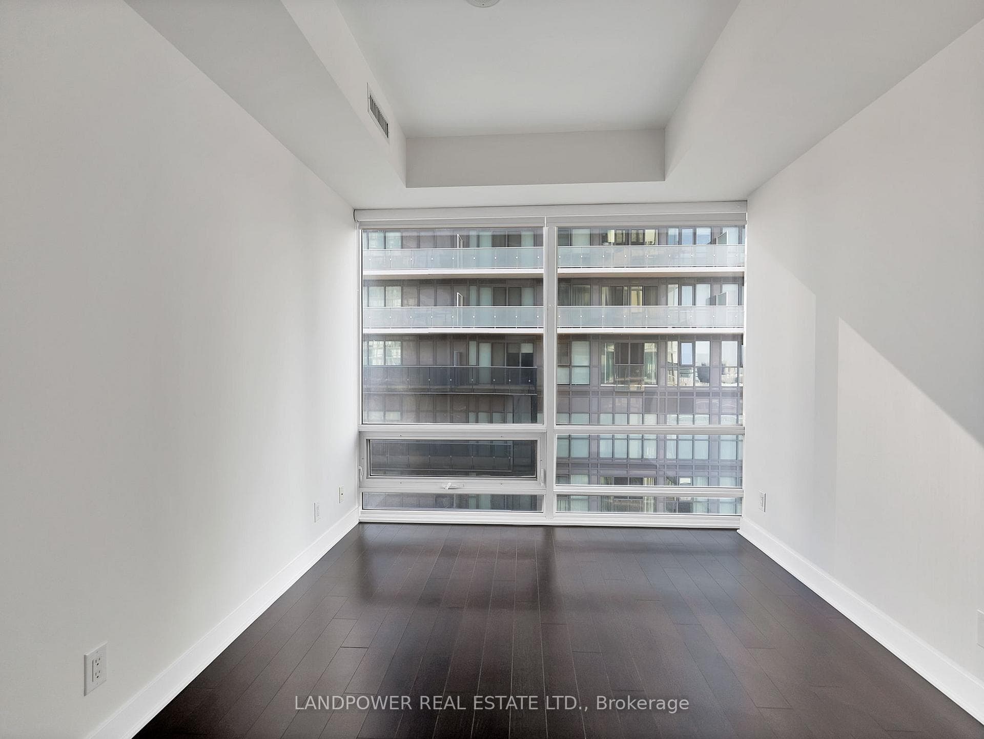 15 Grenville Street Unit 2609 photo 24