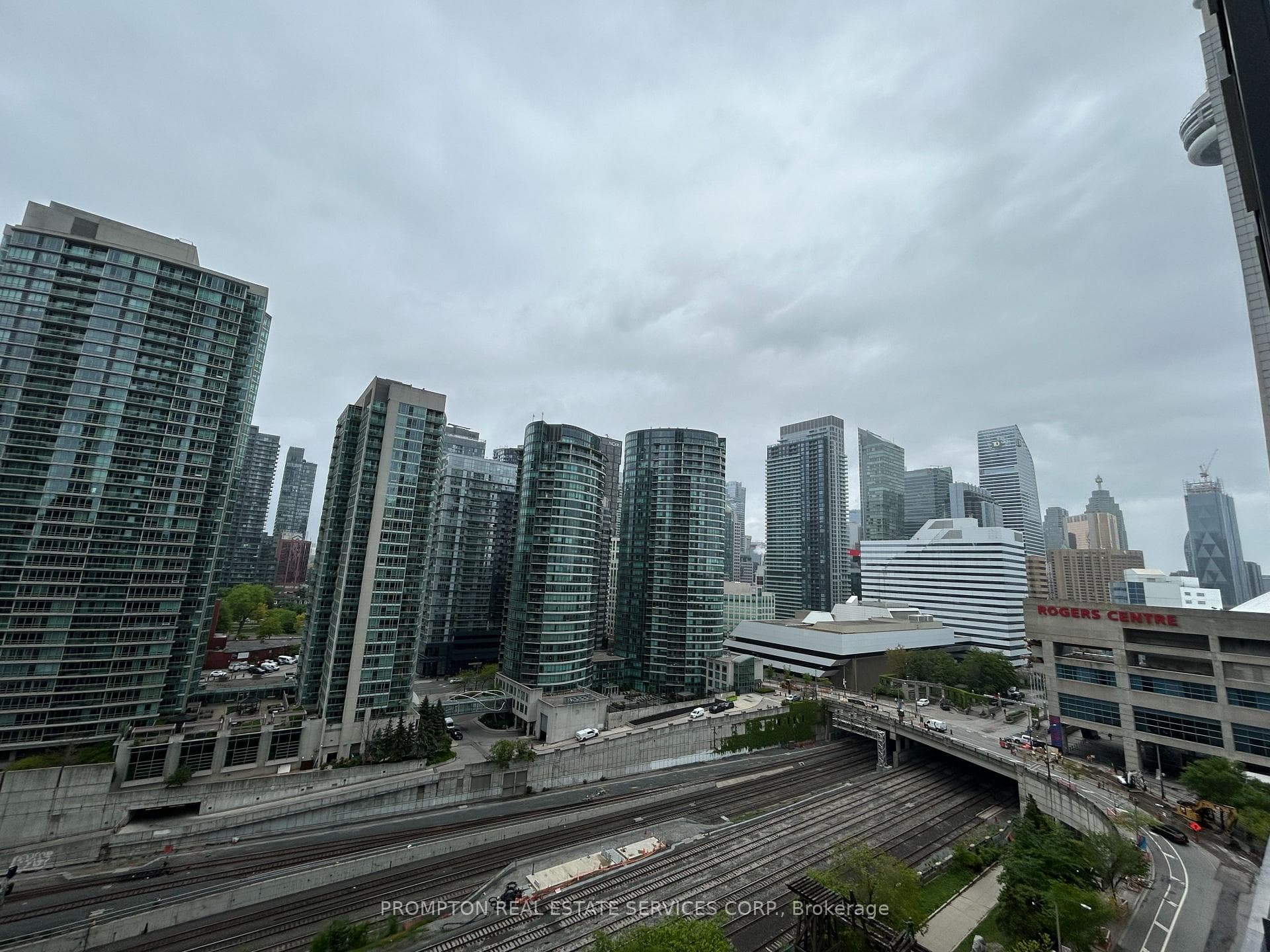 3 Concord Cityplace Way Unit 1509 photo 19