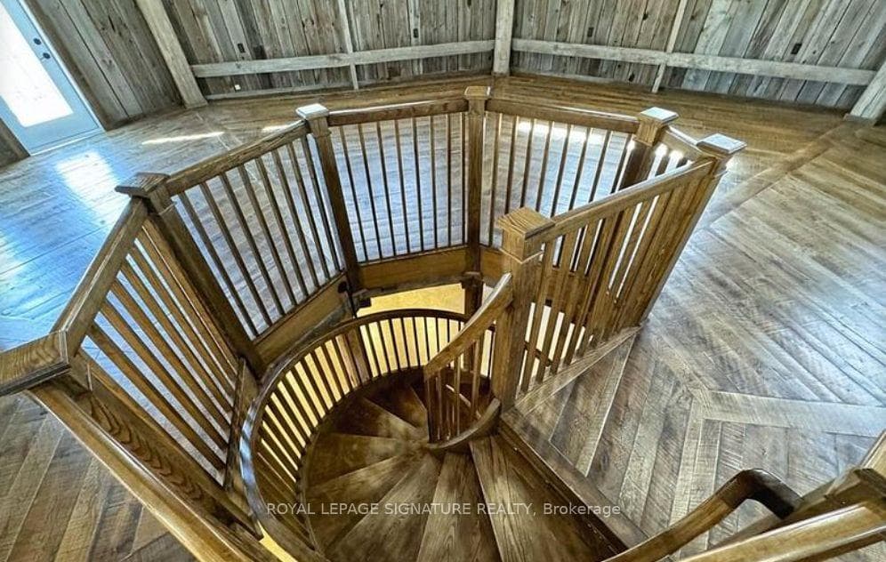 14226 Talbot Trail Road photo 11