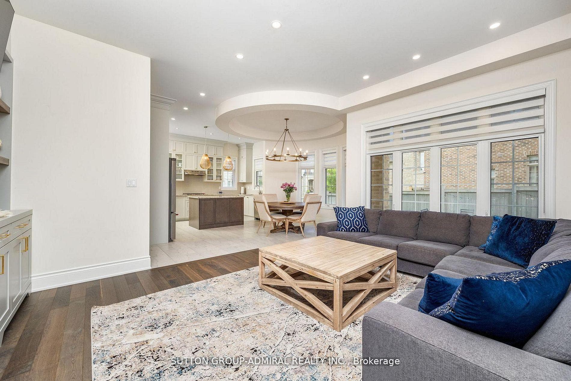 36 Hurst Avenue photo 13
