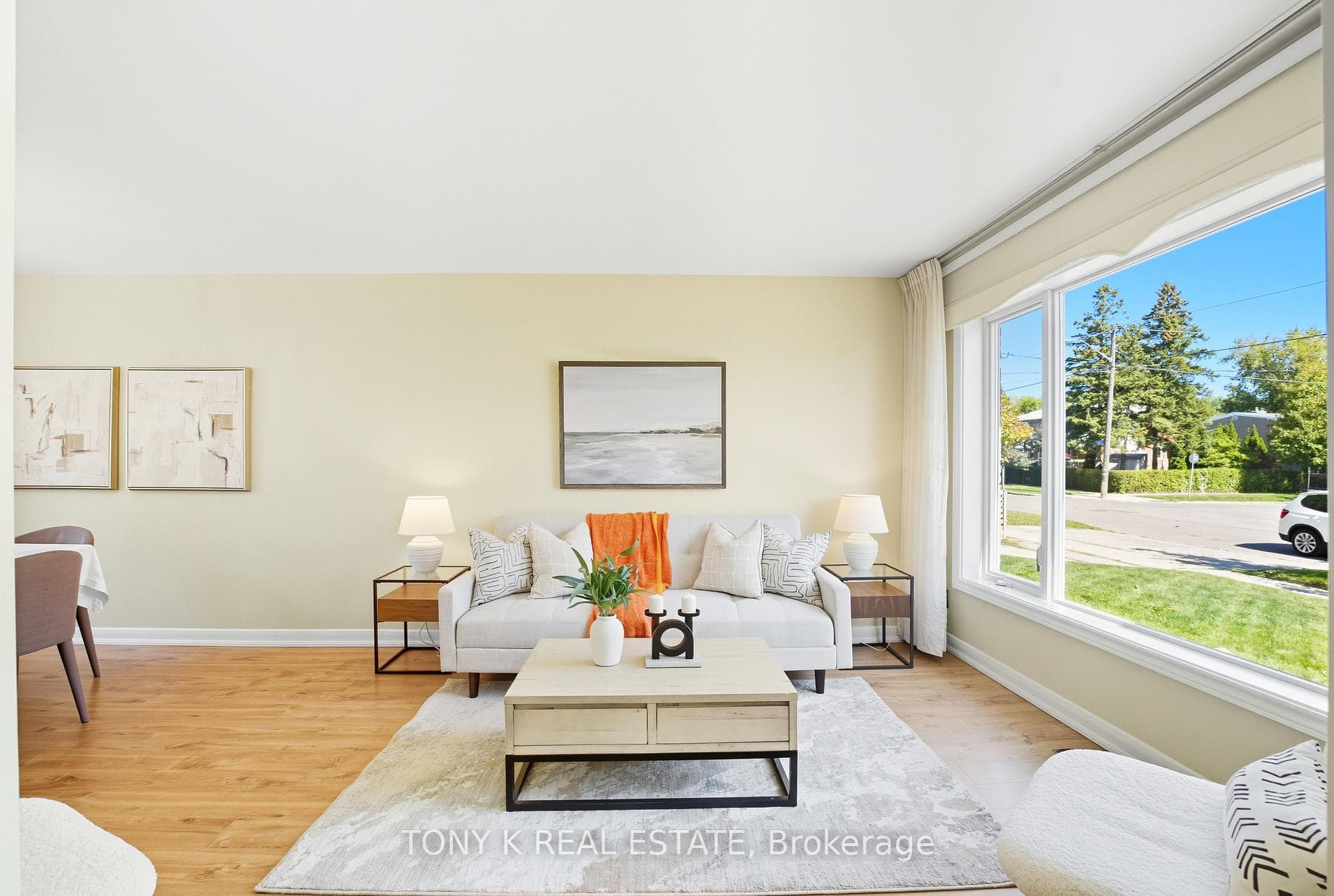 44 Woodfern Drive photo 3