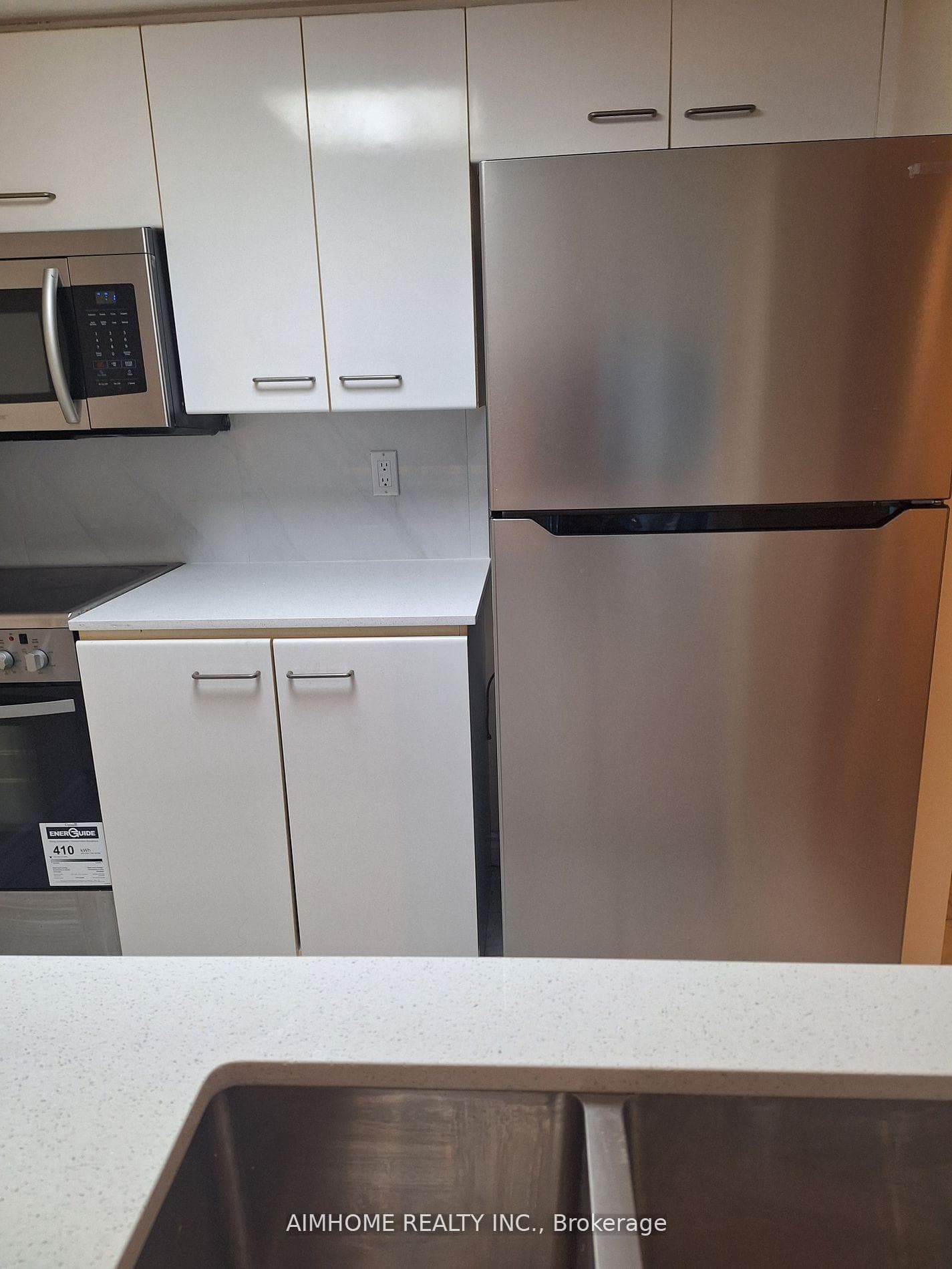 38 Elm Street Unit 2207 photo 5