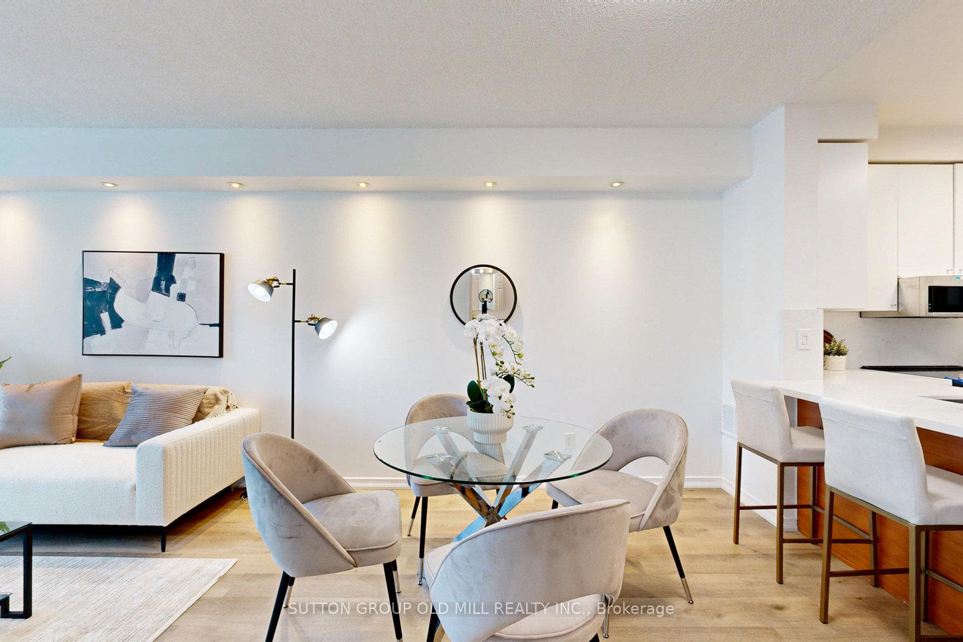 5500 Yonge Street Unit 211 photo 15