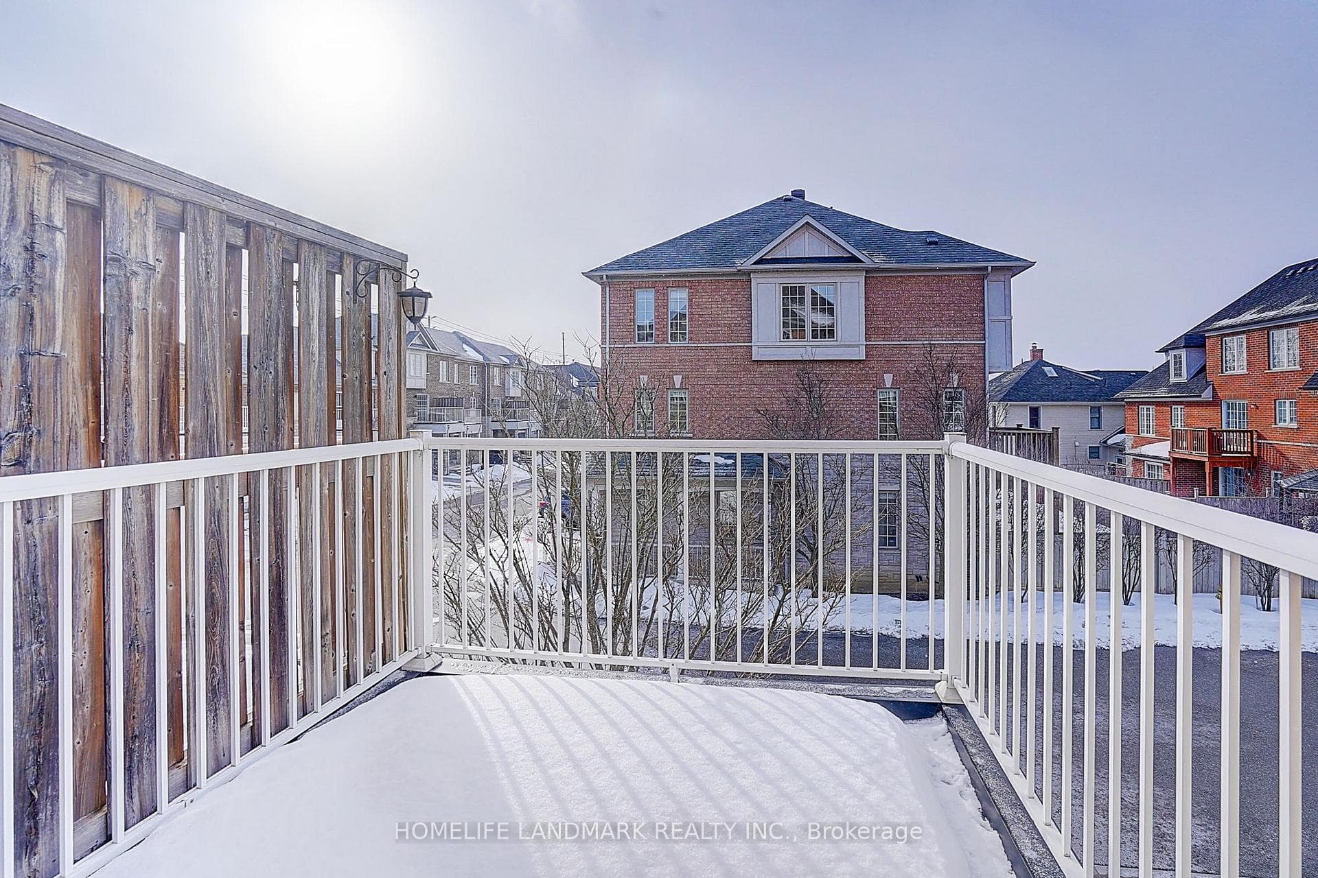 42 Thoroughbred Way photo 15