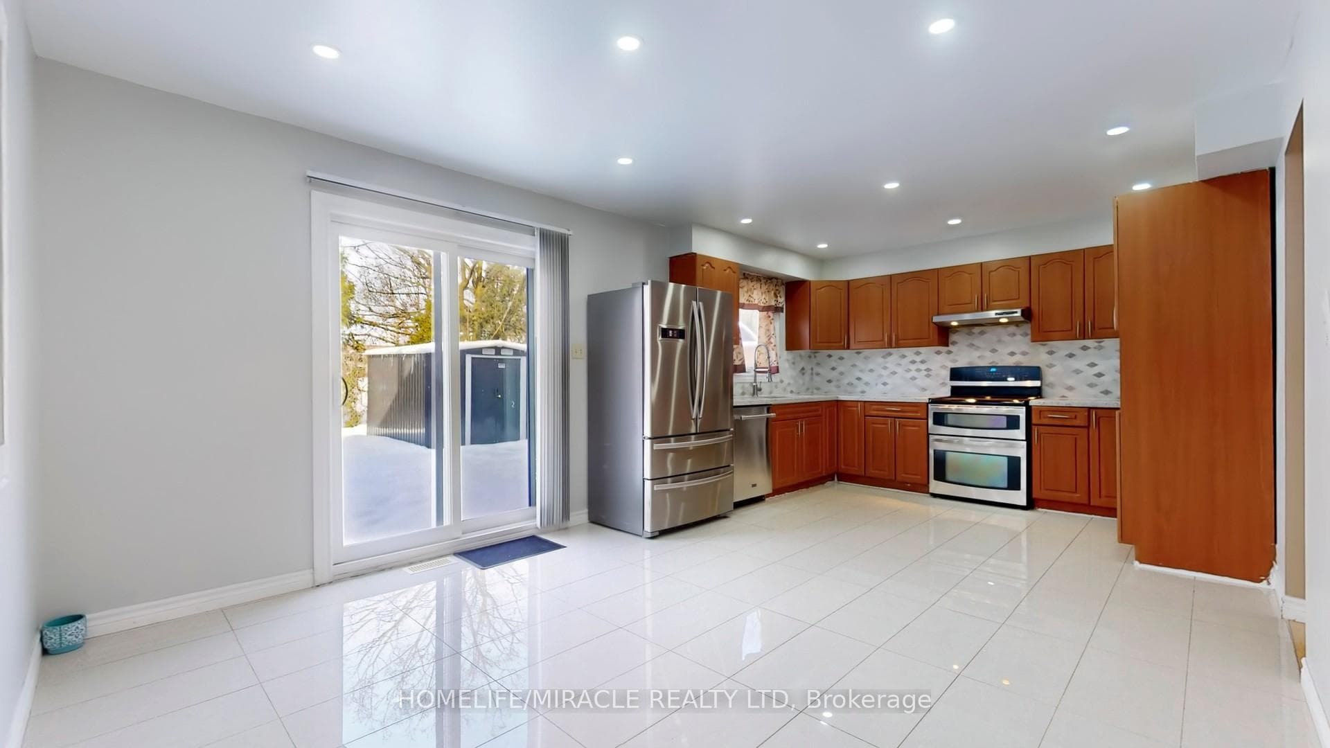 118 Wexford Road photo 9