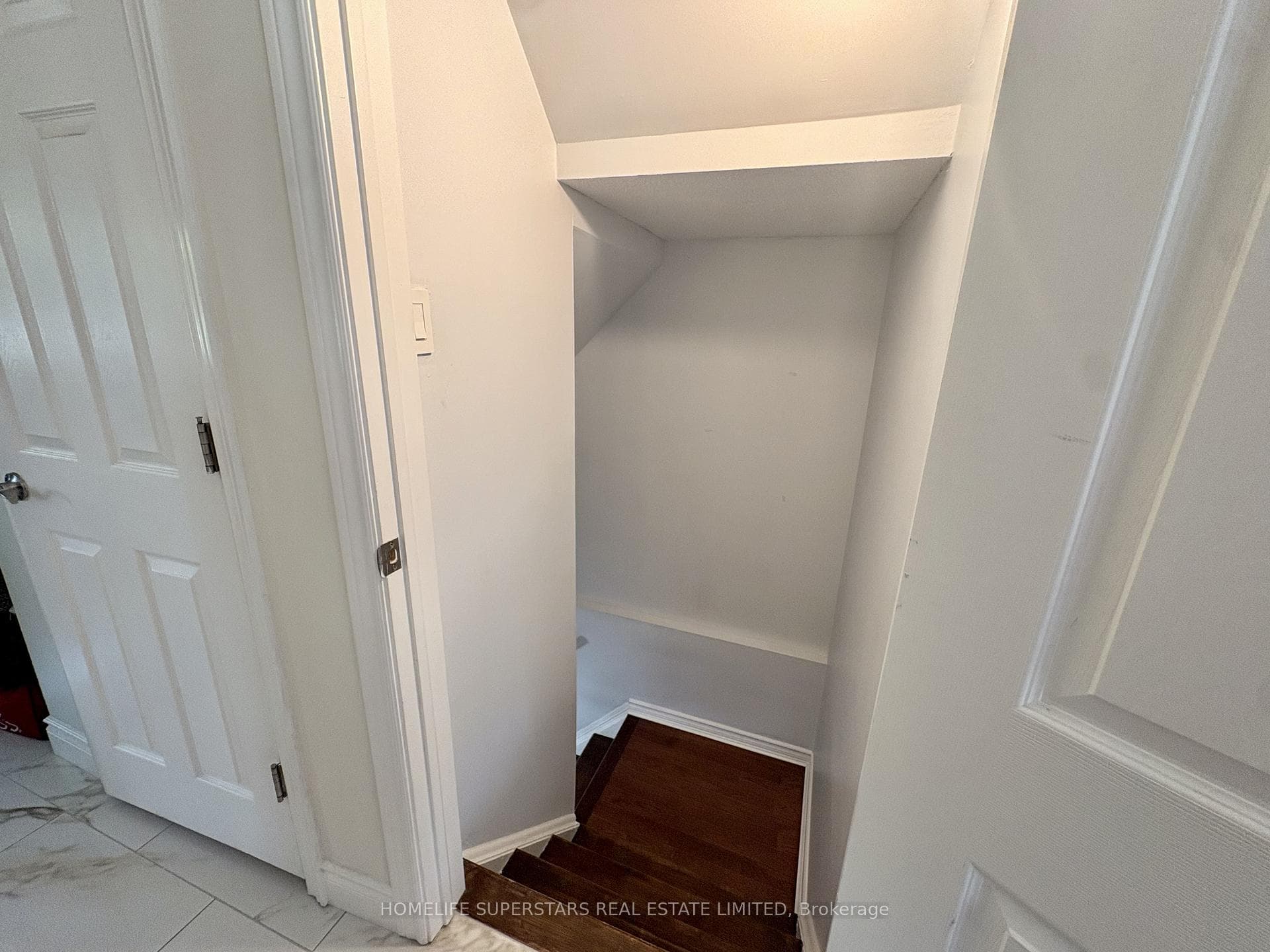 77 Horning Drive photo 23