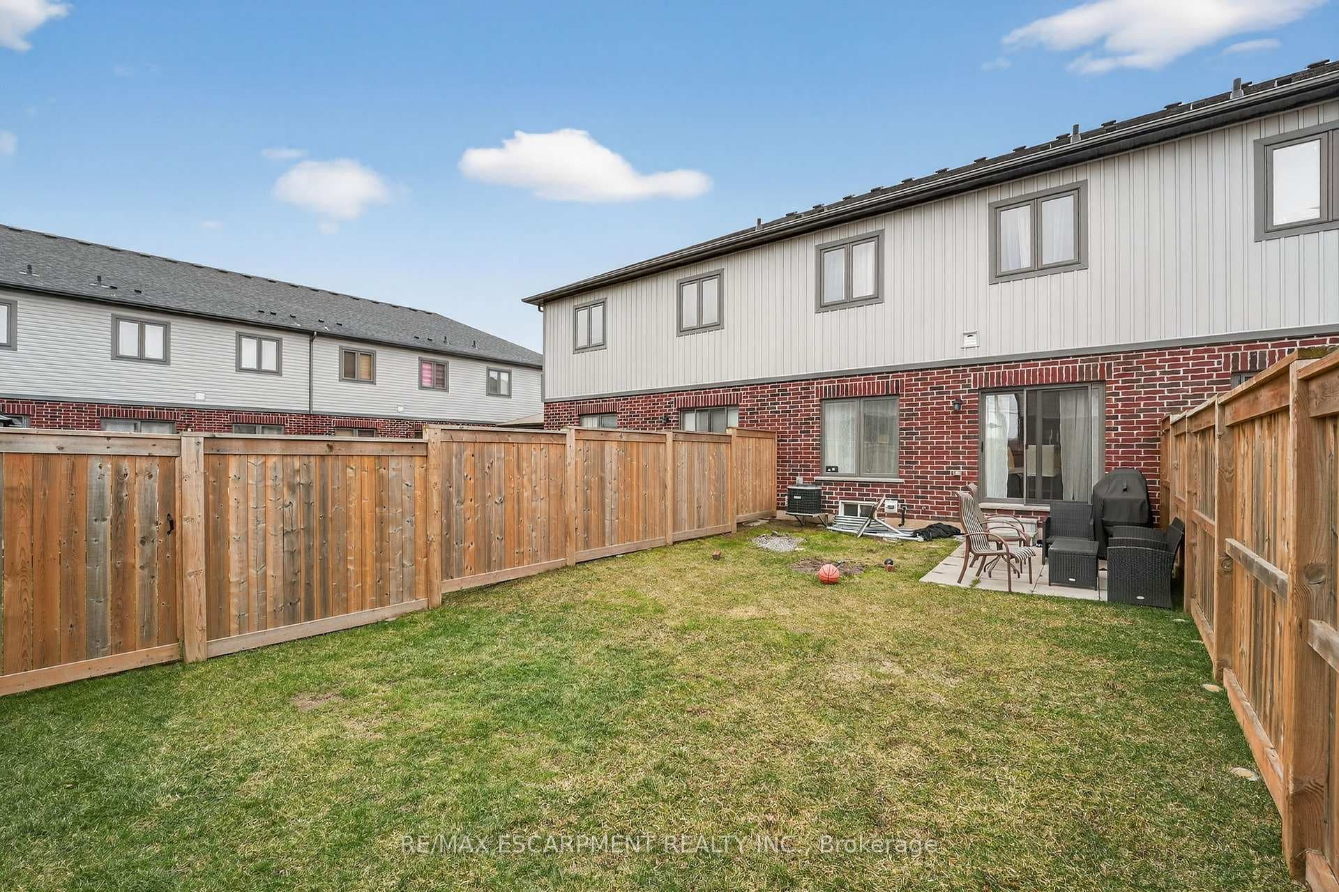 73 Severino Circle photo 34