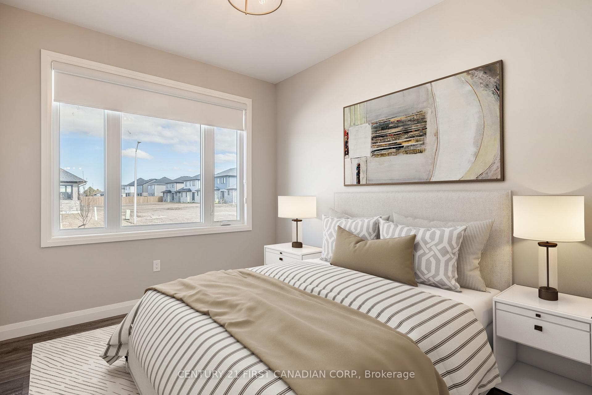 32 Postma Crescent Unit 2 photo 6