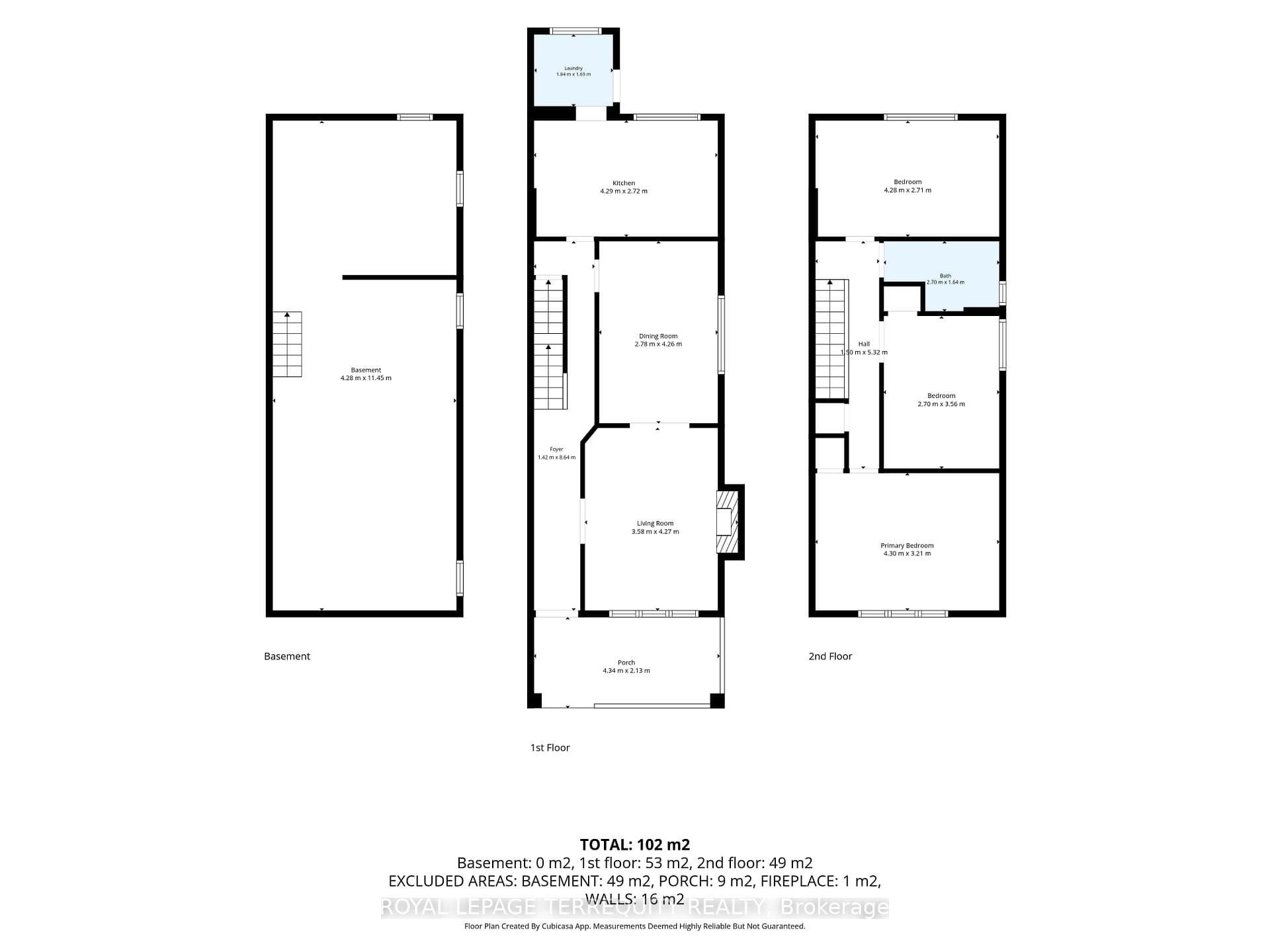122 Ascot Avenue photo 28