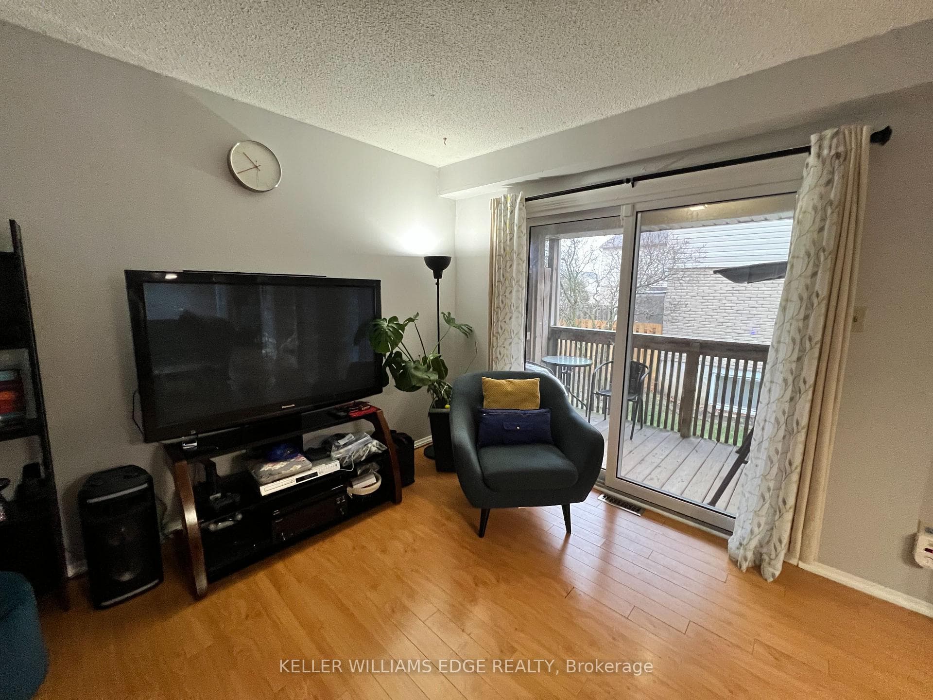 1300 Upper Ottawa Street Unit 44 photo 6