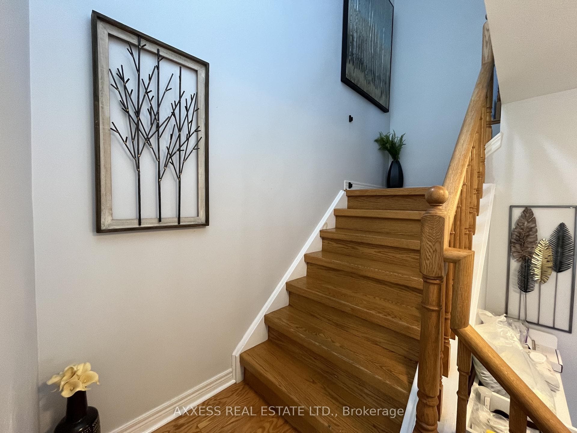 234 Esther Drive photo 12