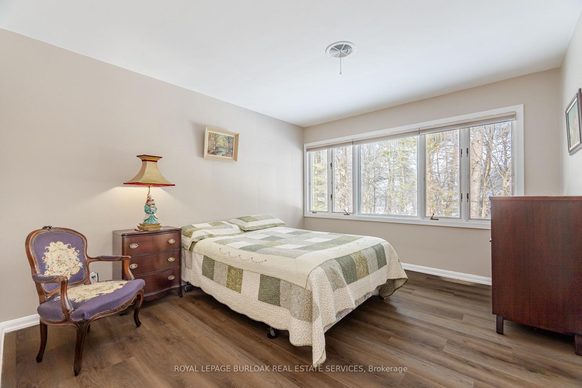 55 Gibson Drive photo 28