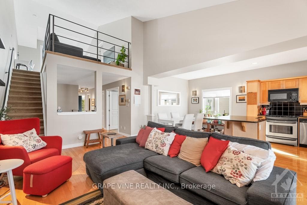 36 EDENVALE Drive photo 10
