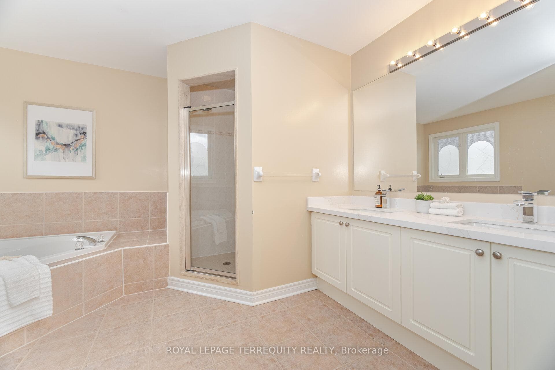 43 Black Walnut Drive photo 27