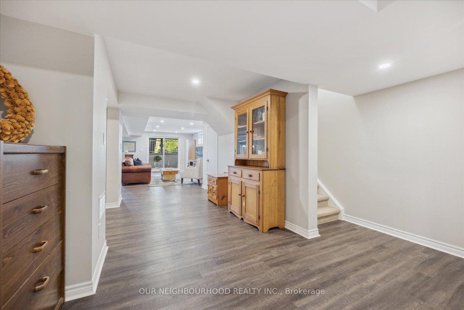 27 Charles Tilley Crescent photo 25