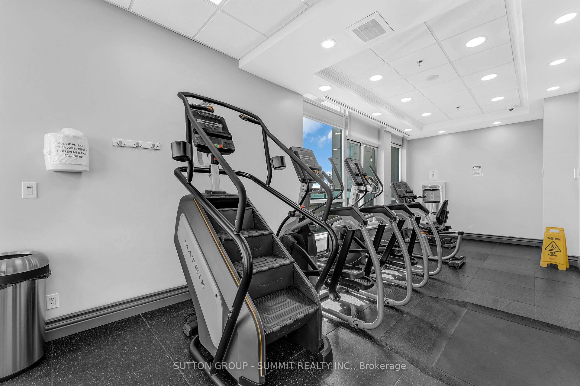 335 Rathburn Road Unit 2103 photo 44