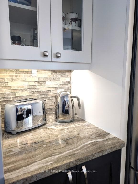 603 Atherley Road Unit 211 photo 6