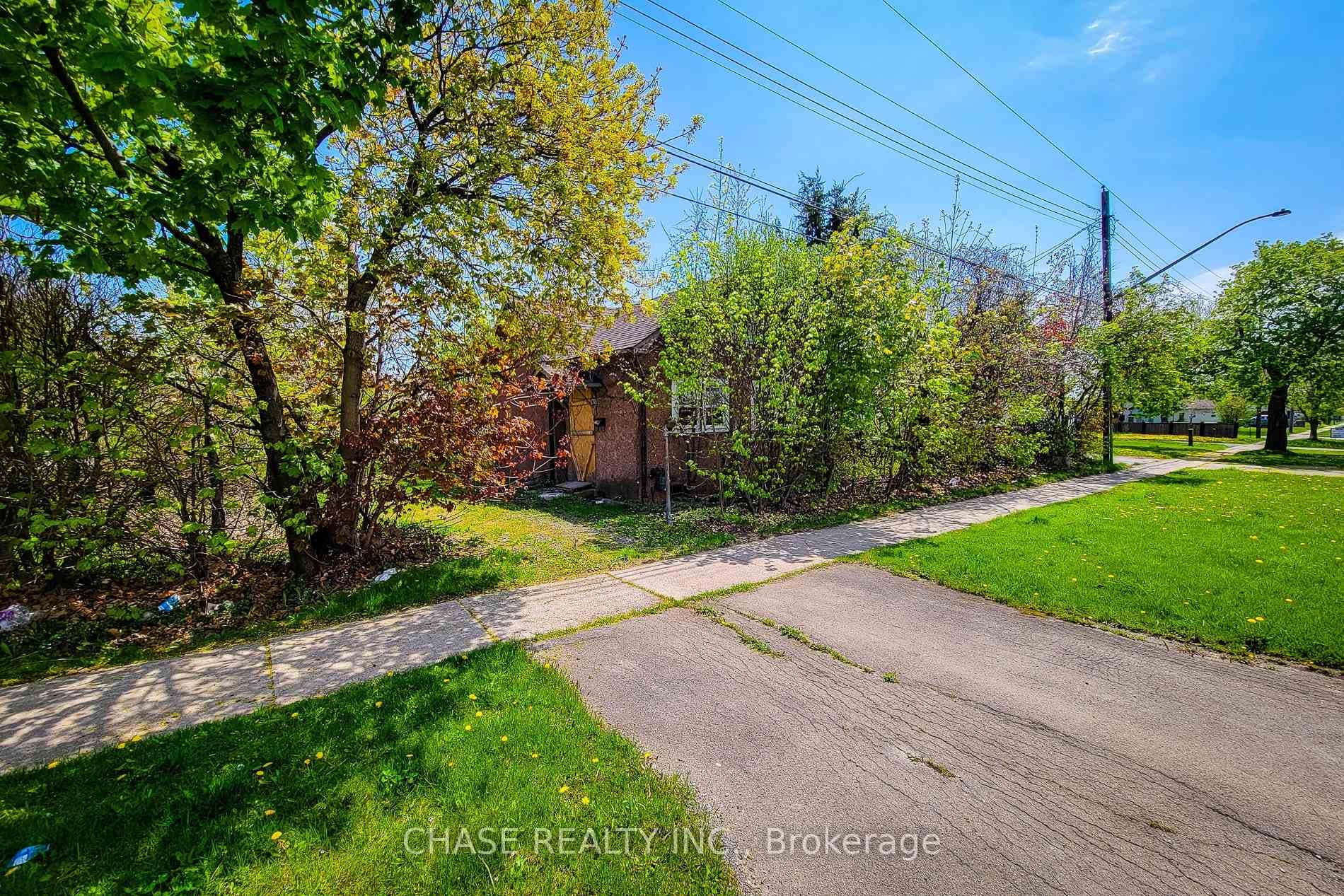 81 Saint George Street photo 6