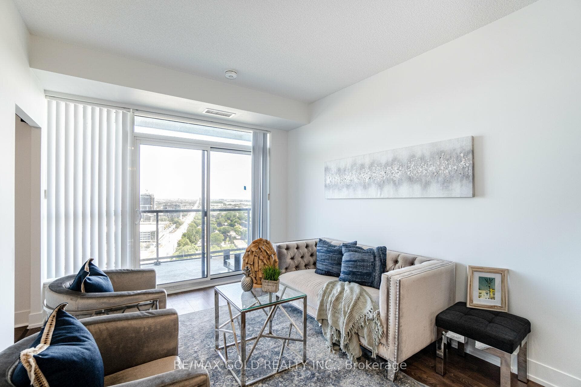 1255 Bayly Street Unit LP03 photo 15