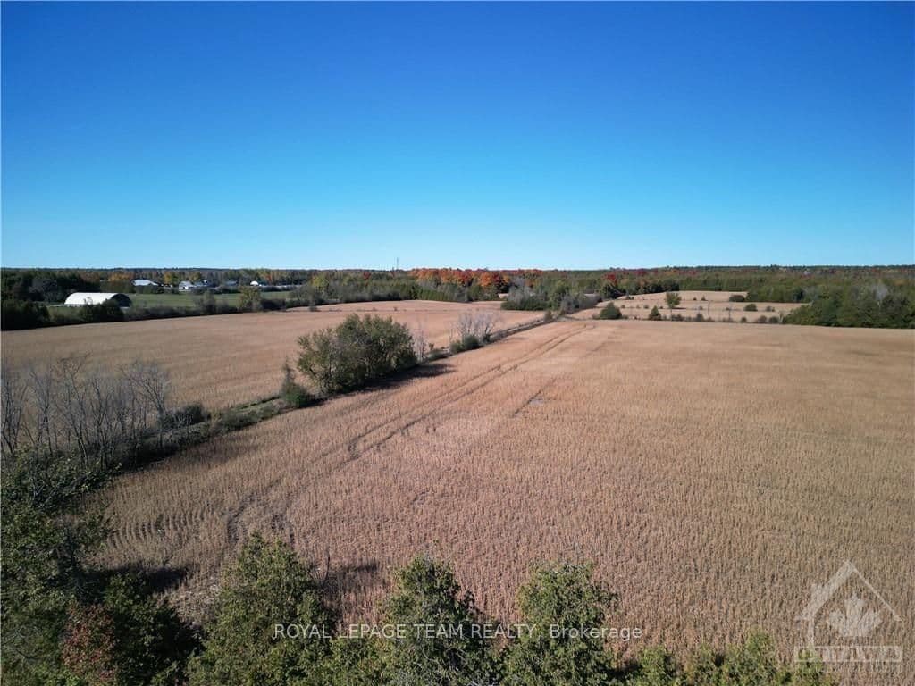 PT LT 7 FERNBANK Road photo 31