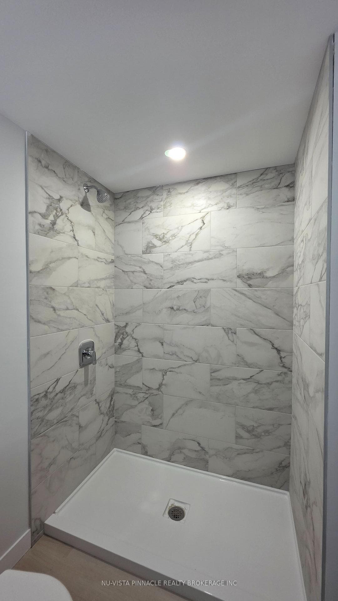 1208 Fanshawe Park Road Unit Unit # 25 photo 18