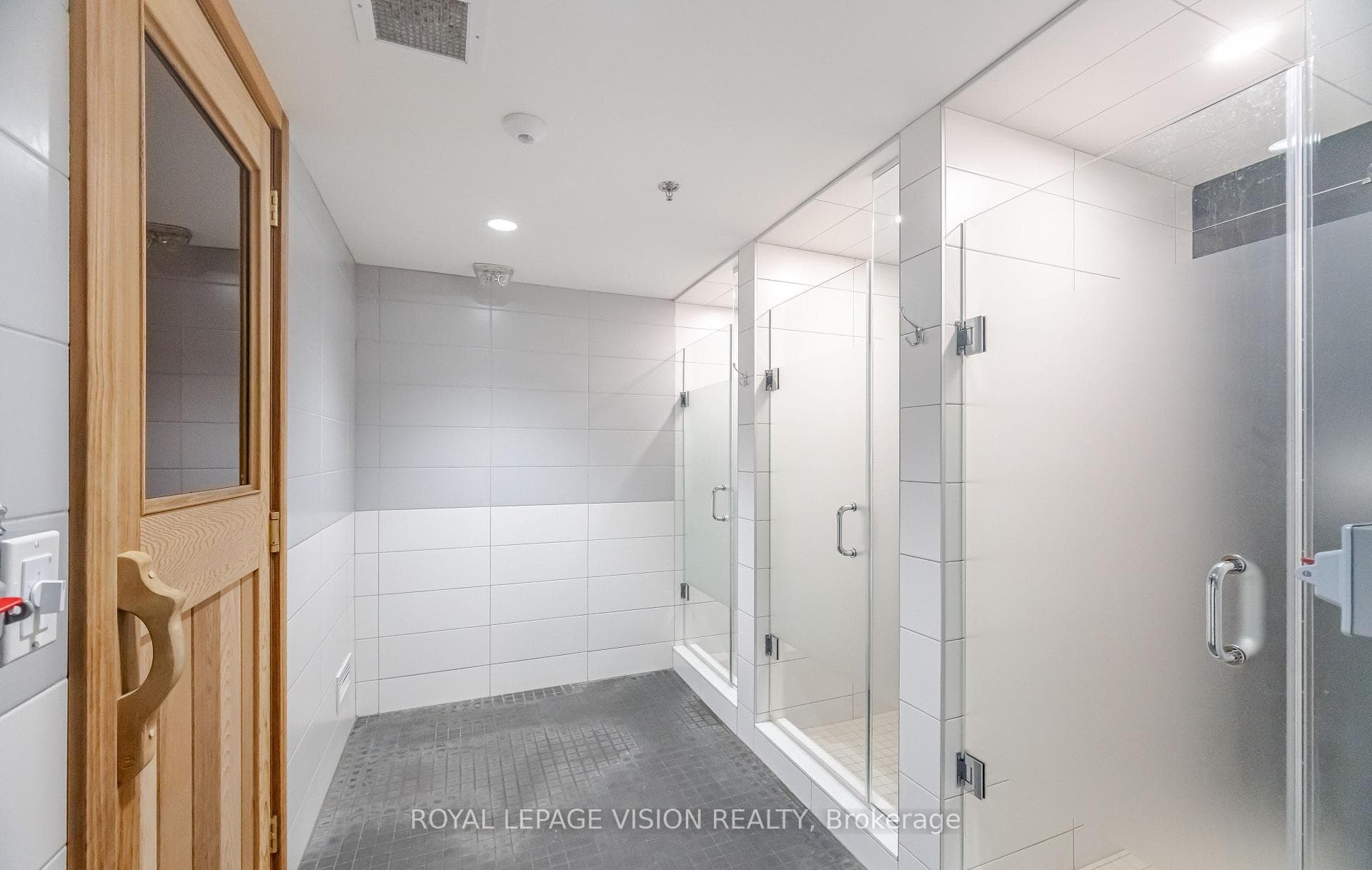 715 Don Mills Road Unit 1108 photo 30