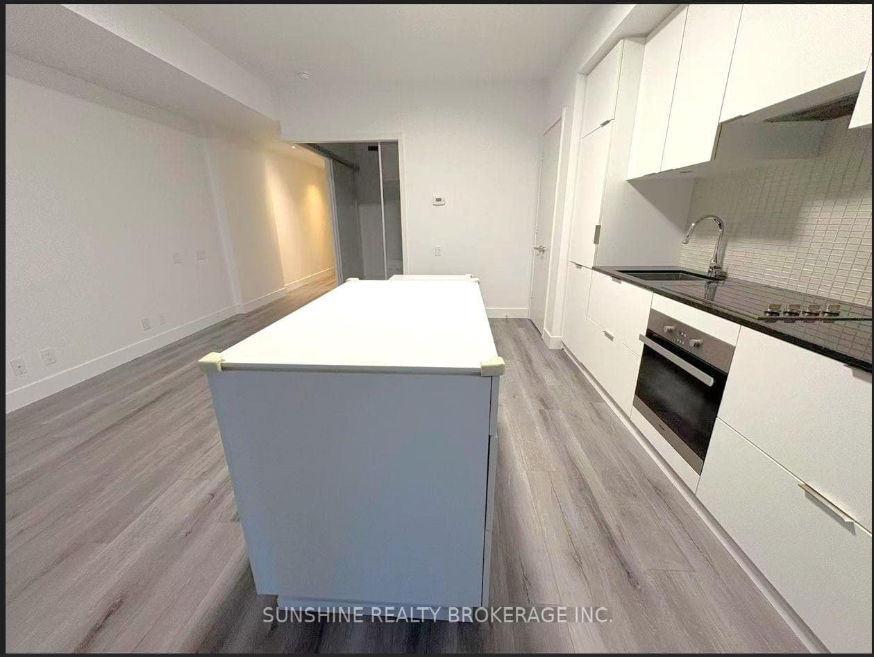 5 St Joseph Street Unit 703 photo 19