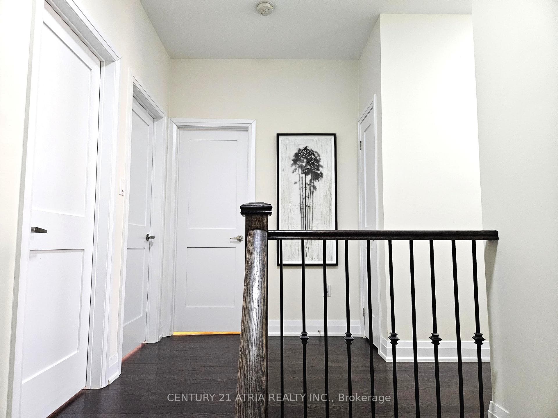 25 Causland Lane photo 16