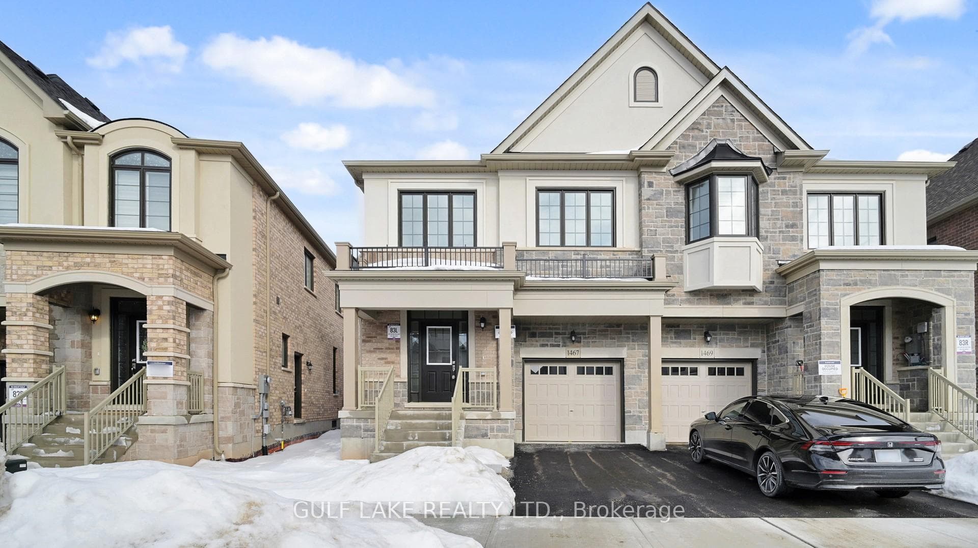1467 Savoline Boulevard photo 1