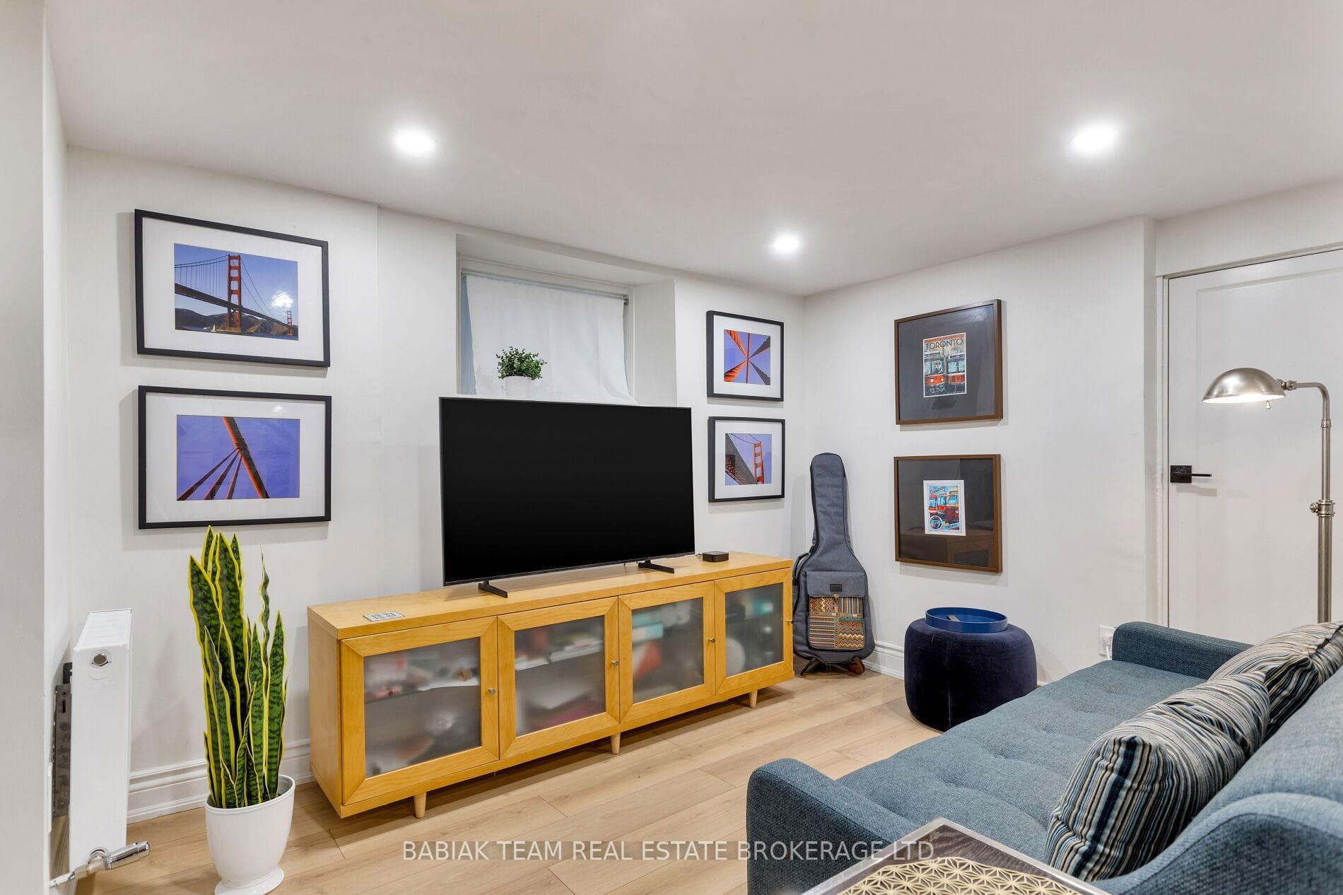 60 Hewitt Avenue photo 34
