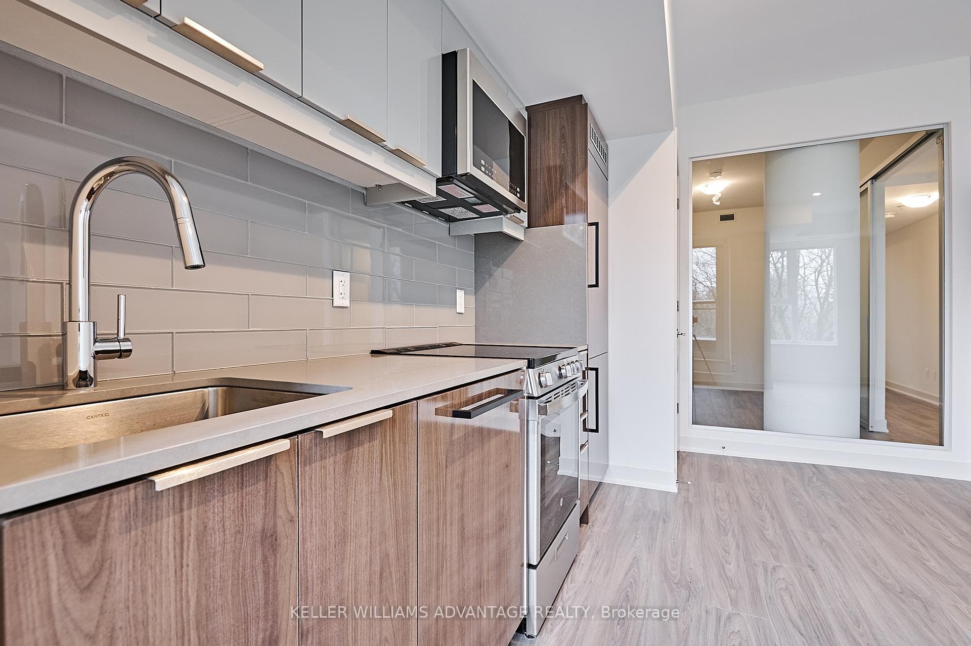 90 Glen Everest Road Unit 314 photo 13