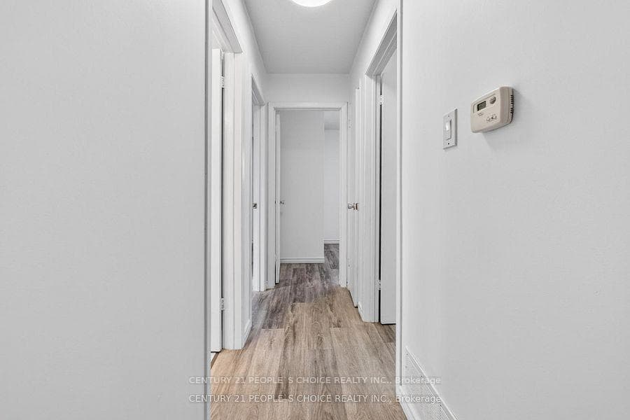3404 Monica Drive photo 14