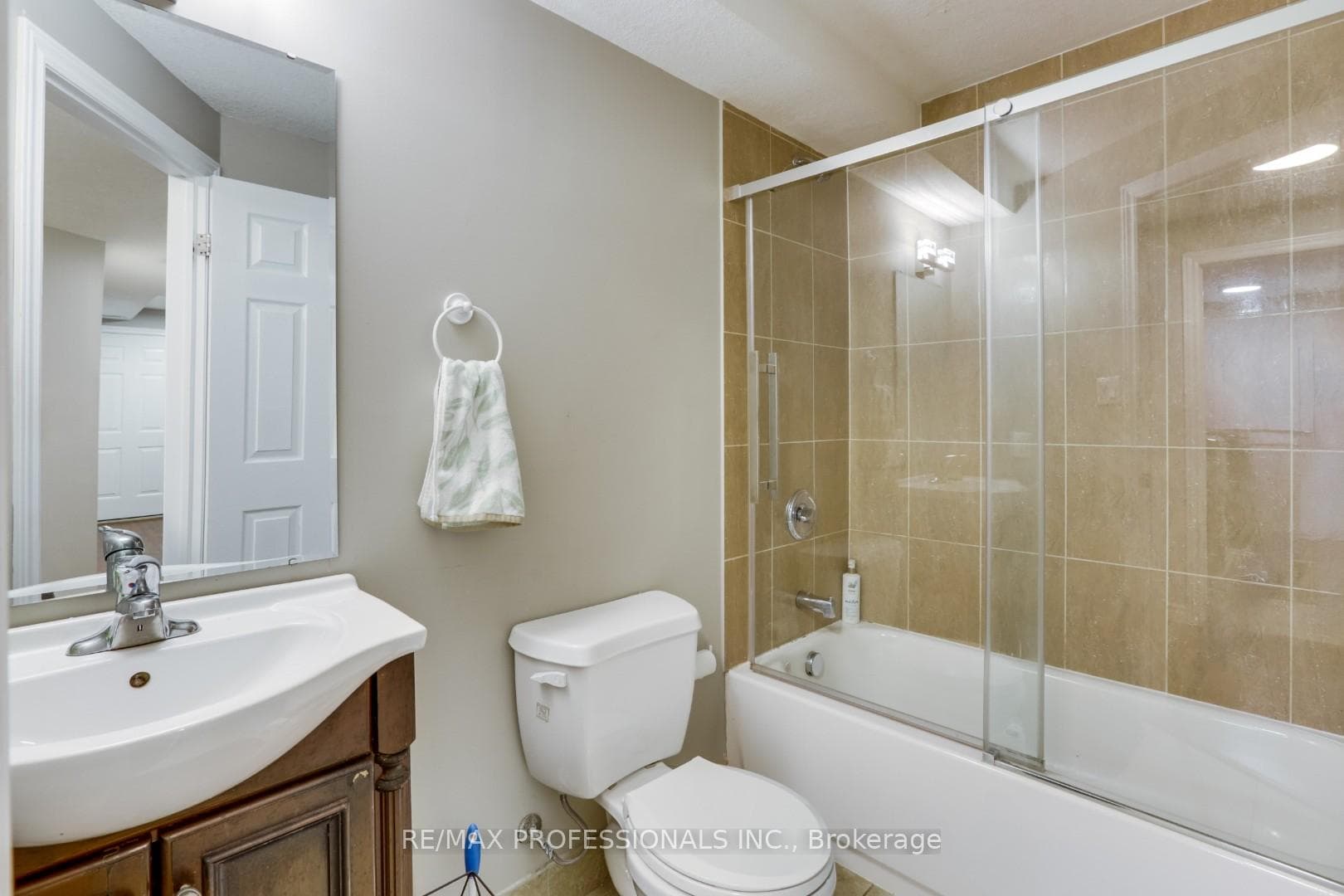 1823 Cedarpark Drive photo 30