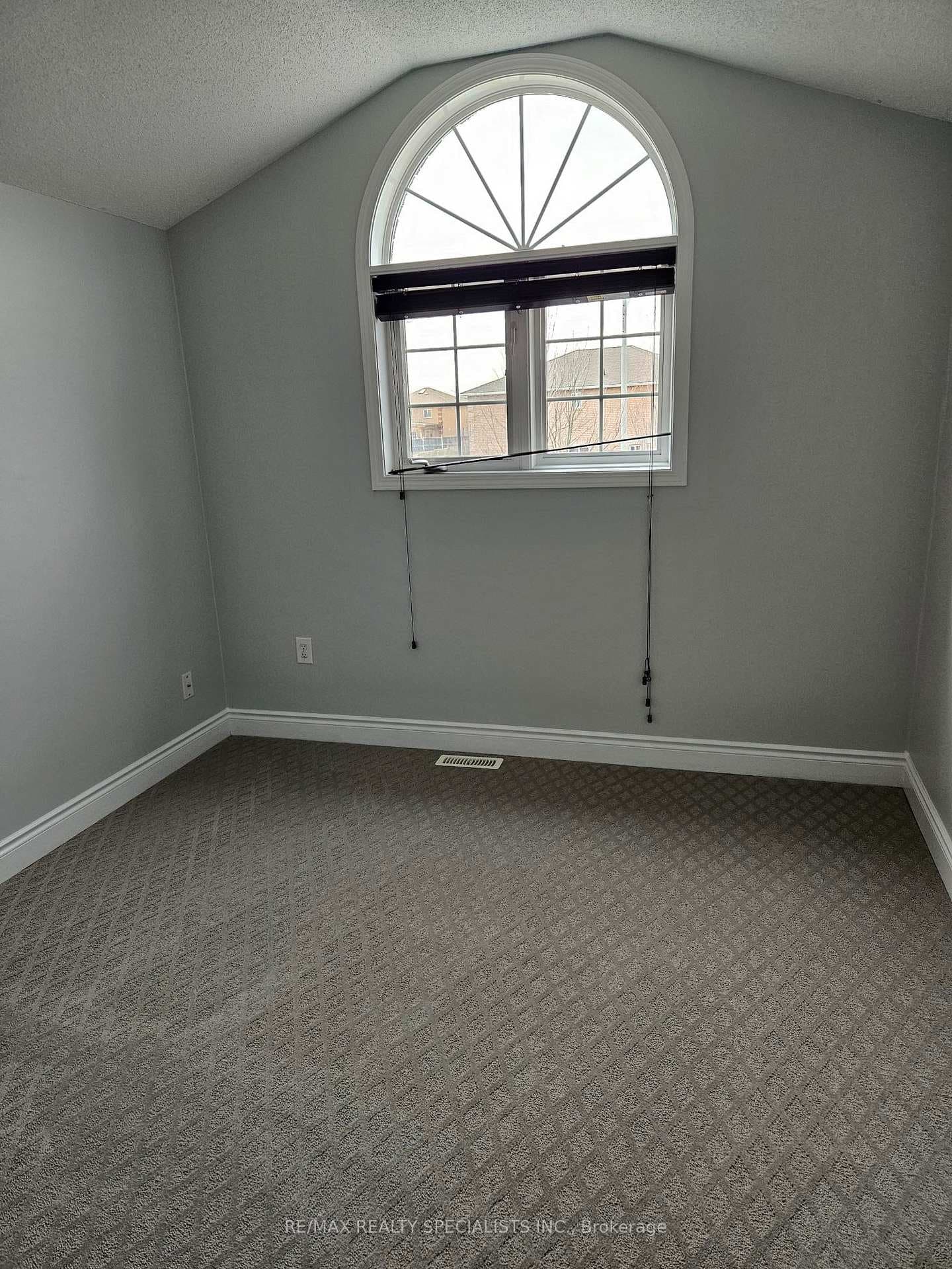 44 William Paddison Drive photo 17
