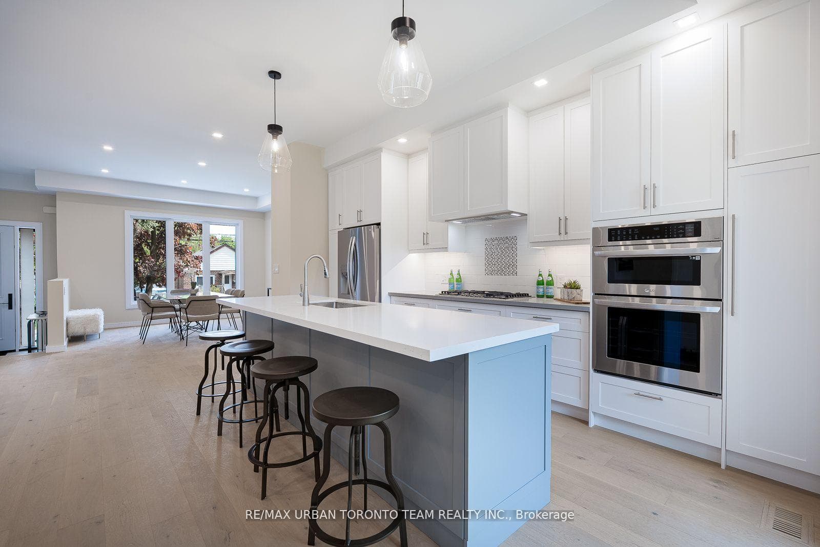 26 Kalmar Avenue photo 5