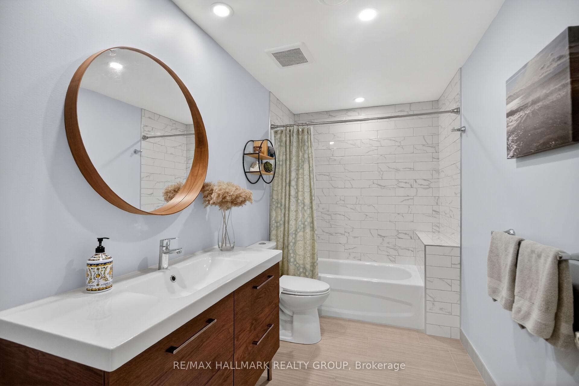 131 Rivington Street photo 40