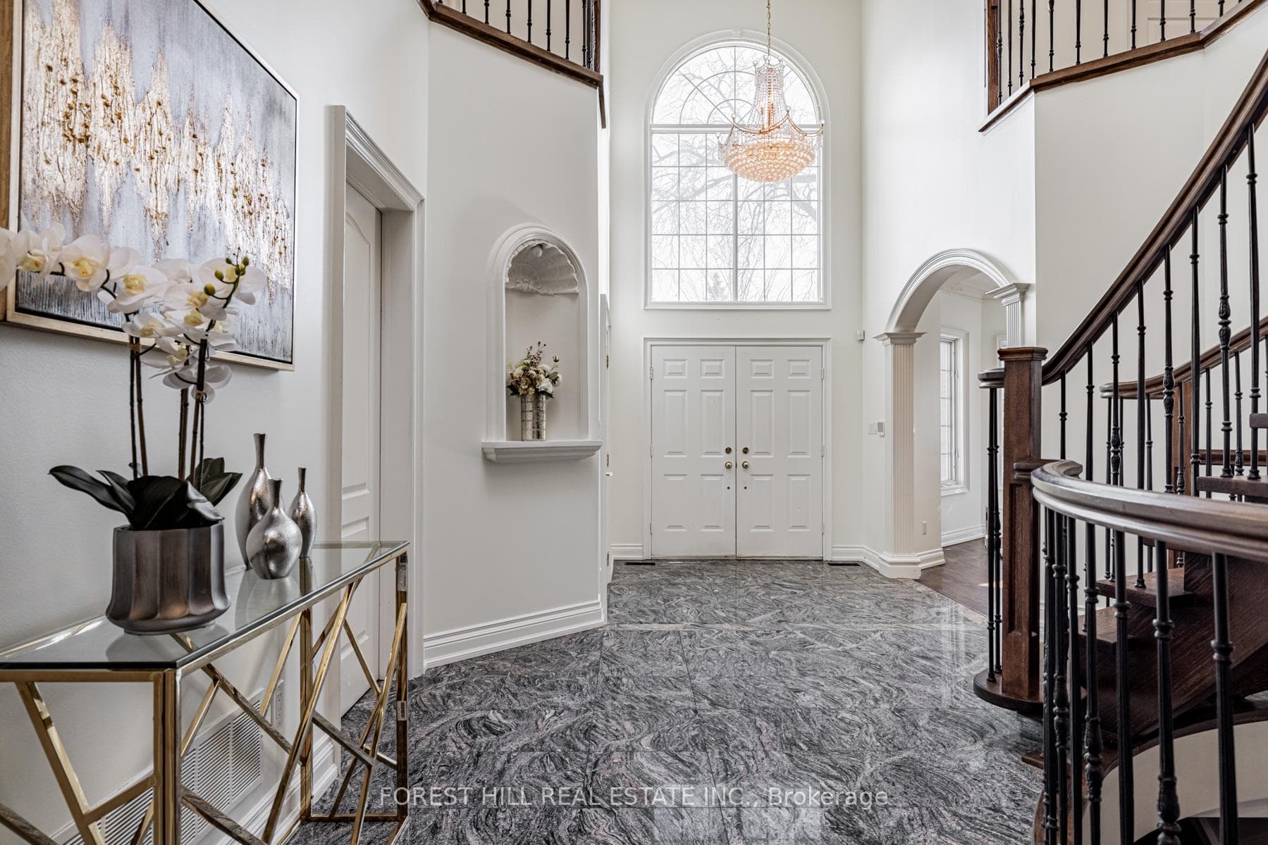 128 Yorkminster Road photo 10