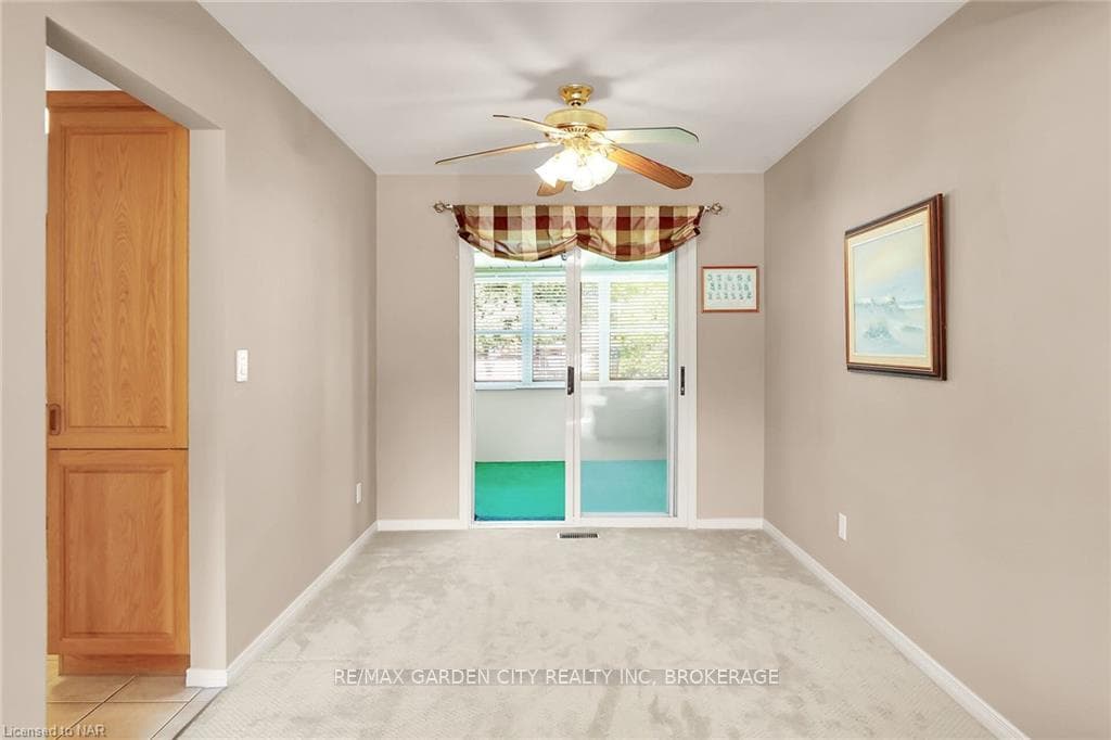 5999 PITTON Road photo 35